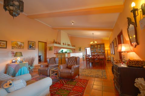 Finca i Avis, Portalegre, Avis - € 750.000 | Ref: 120121142213-73 - foto 11